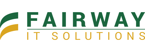 Fairway IT Solutions